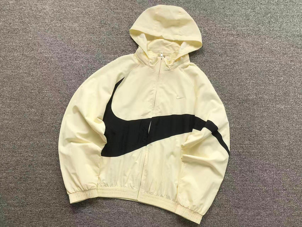N1K Jacket