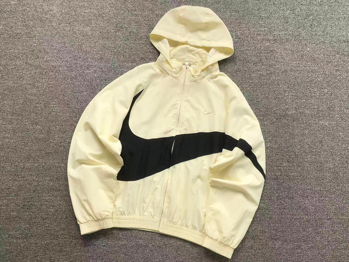 N1K Jacket