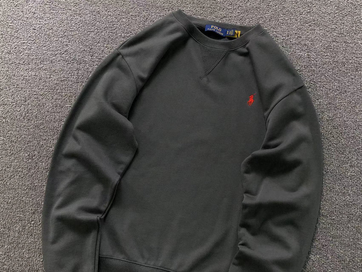 Ralph Lauren Hoodie