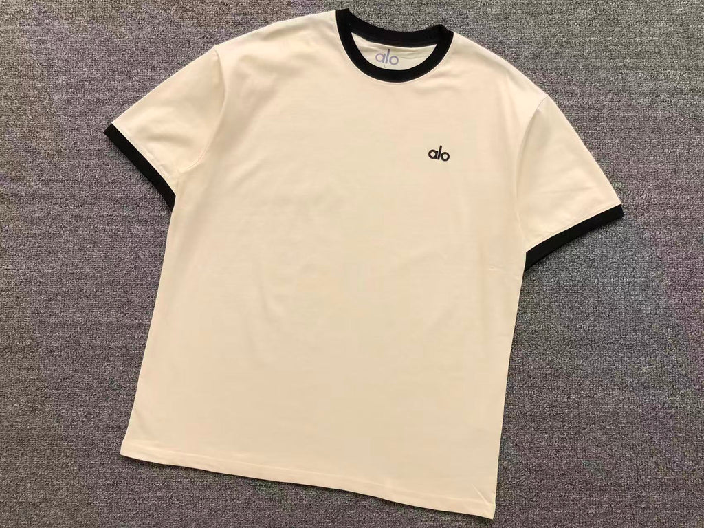 A1O Tshirt