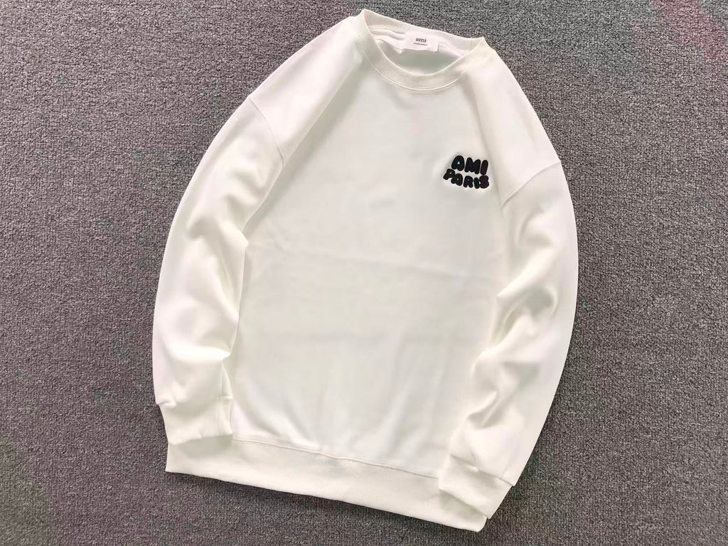 Am1 Hoodie