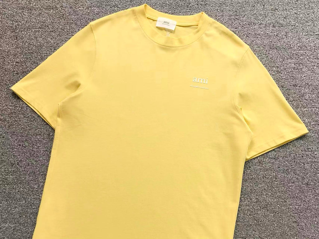 Am1 Tshirt