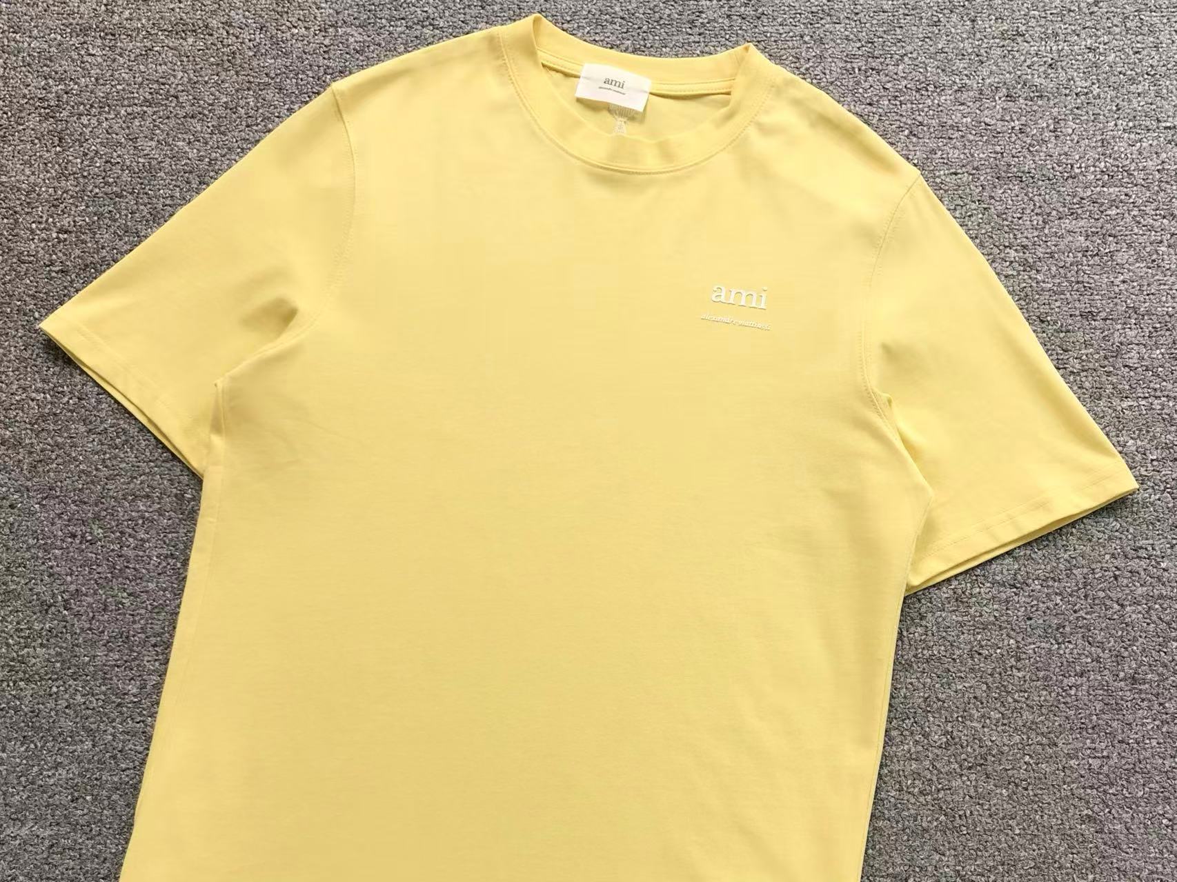 Am1 Tshirt