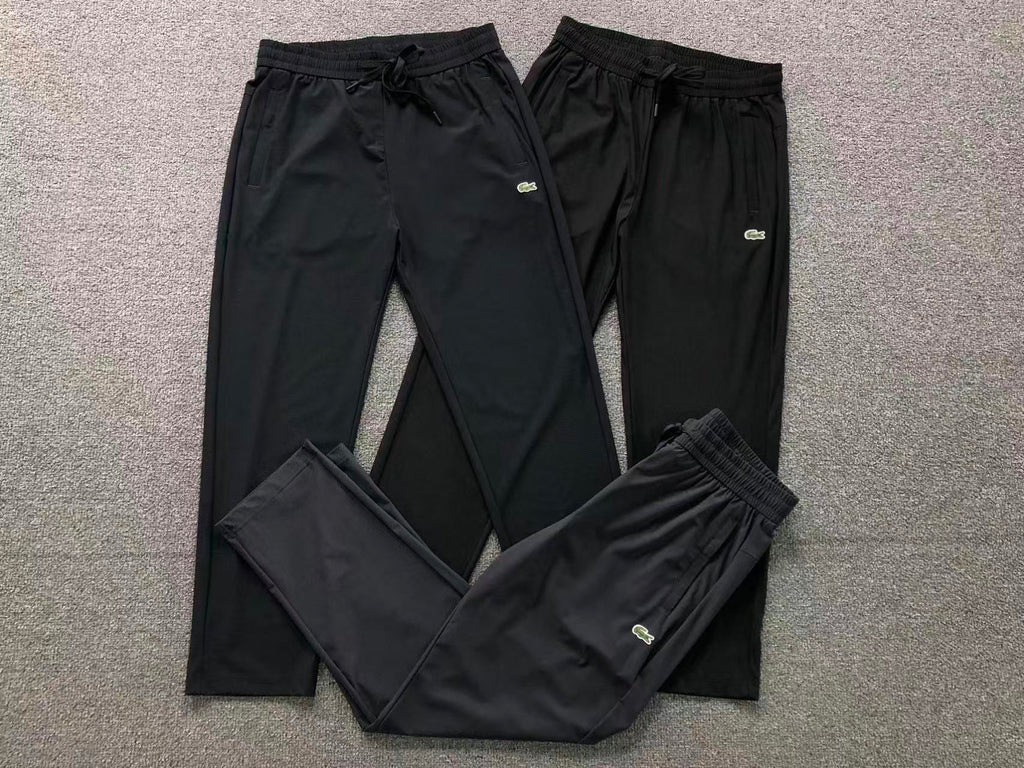 Classic Pants
