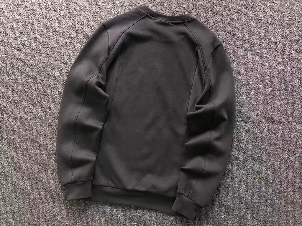 Classic Hoodie