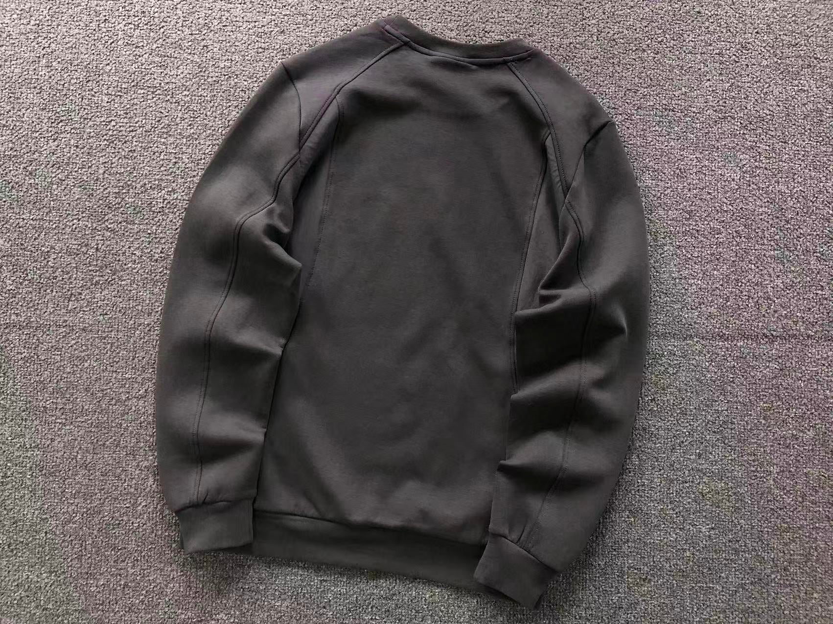 Classic Hoodie