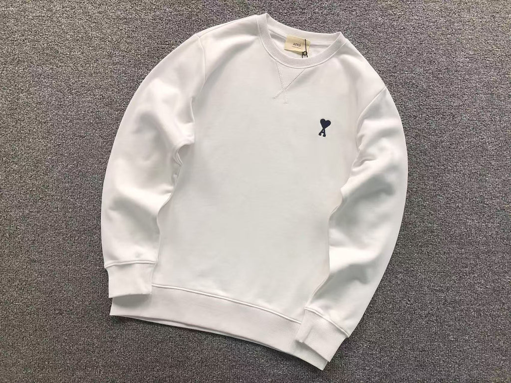 Am1 Hoodie