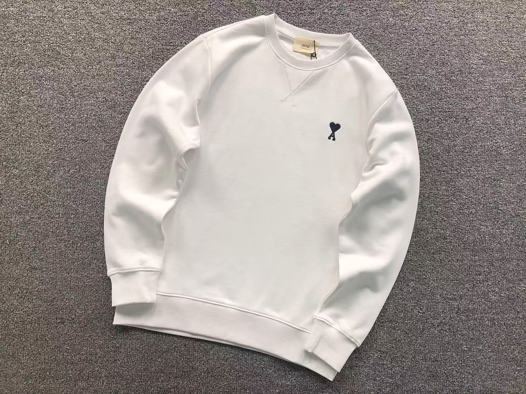 Am1 Hoodie