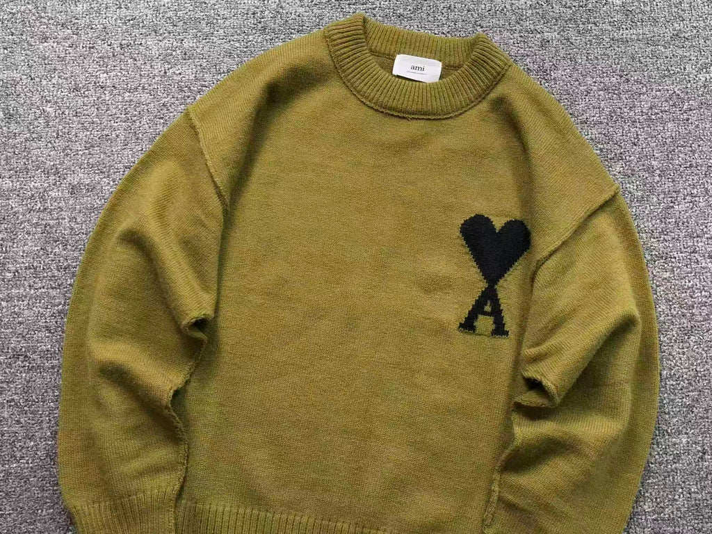 Am1 Sweater