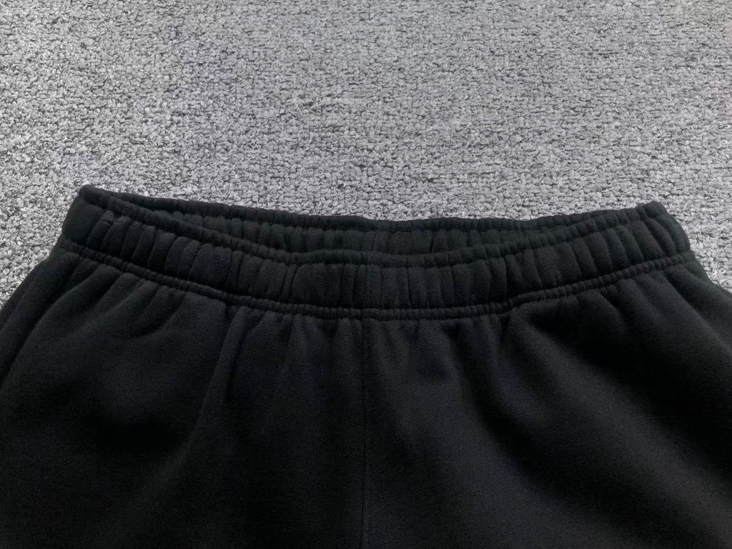 N1K Pants