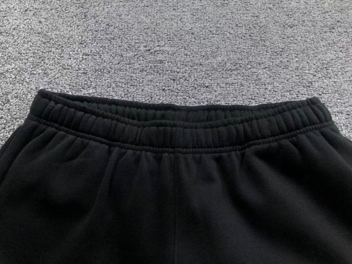 N1K Pants