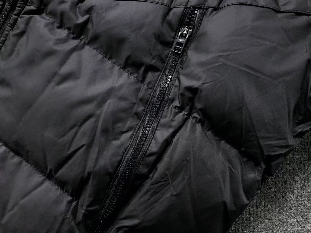 N1K Jacket