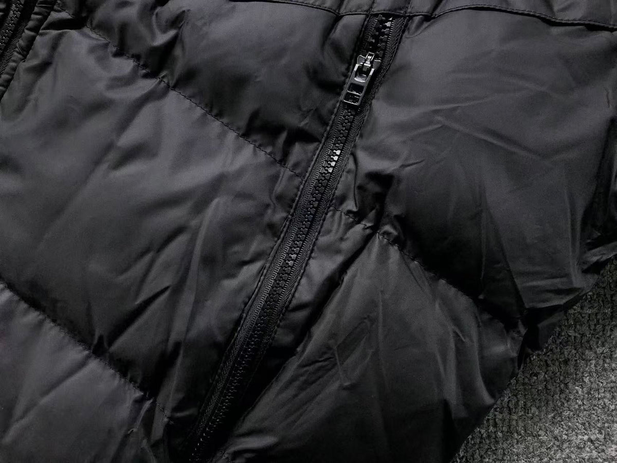 N1K Jacket