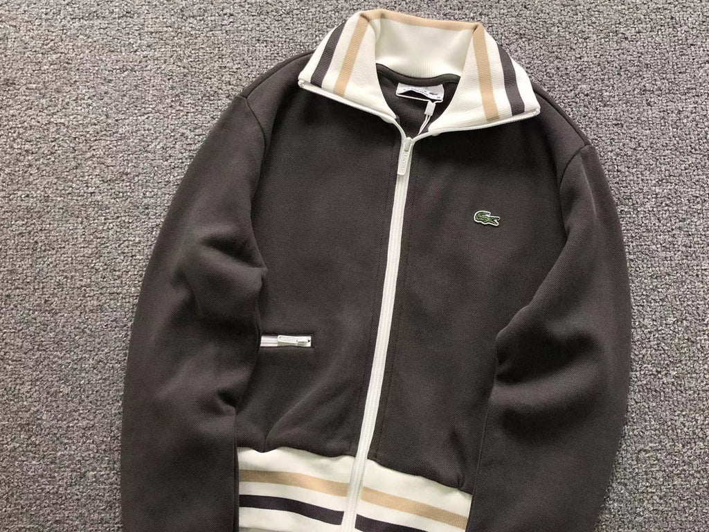 Classic Hoodie Female
