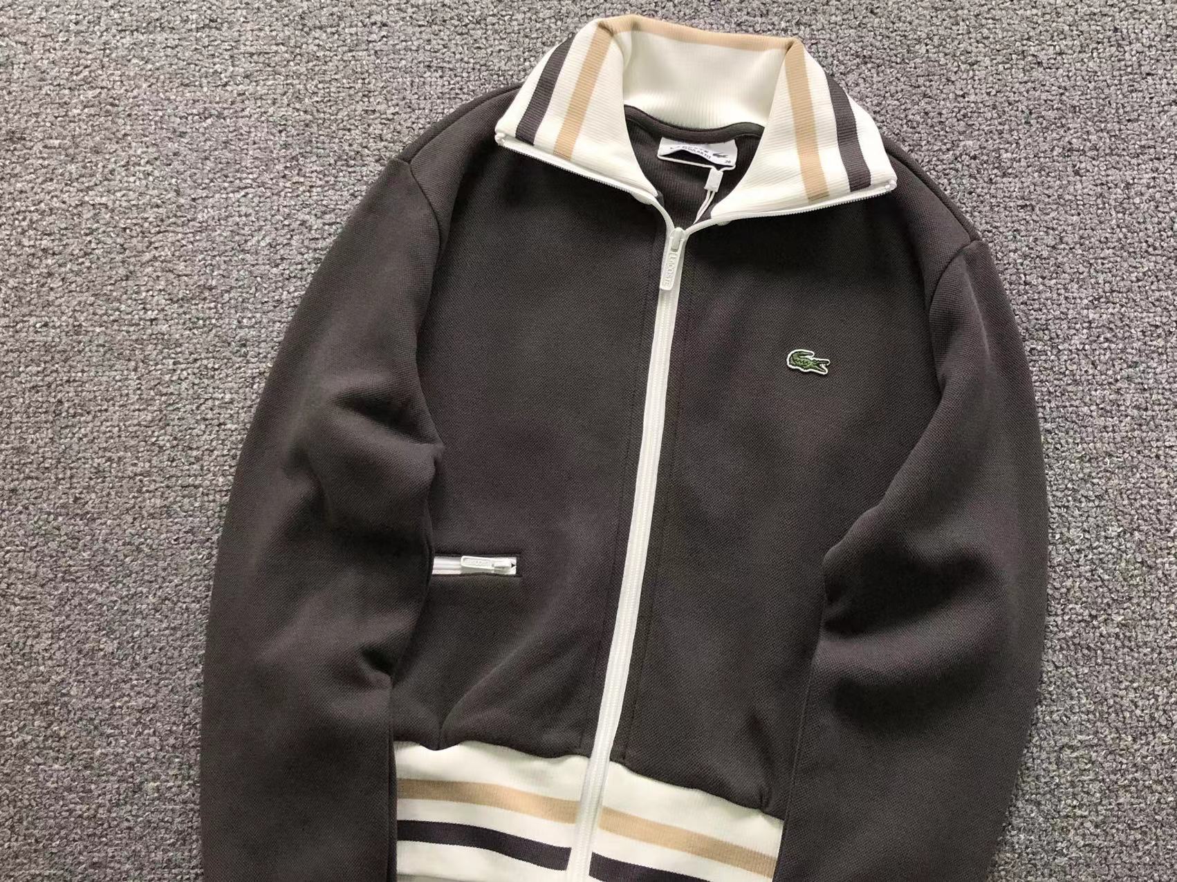 Classic Hoodie Female