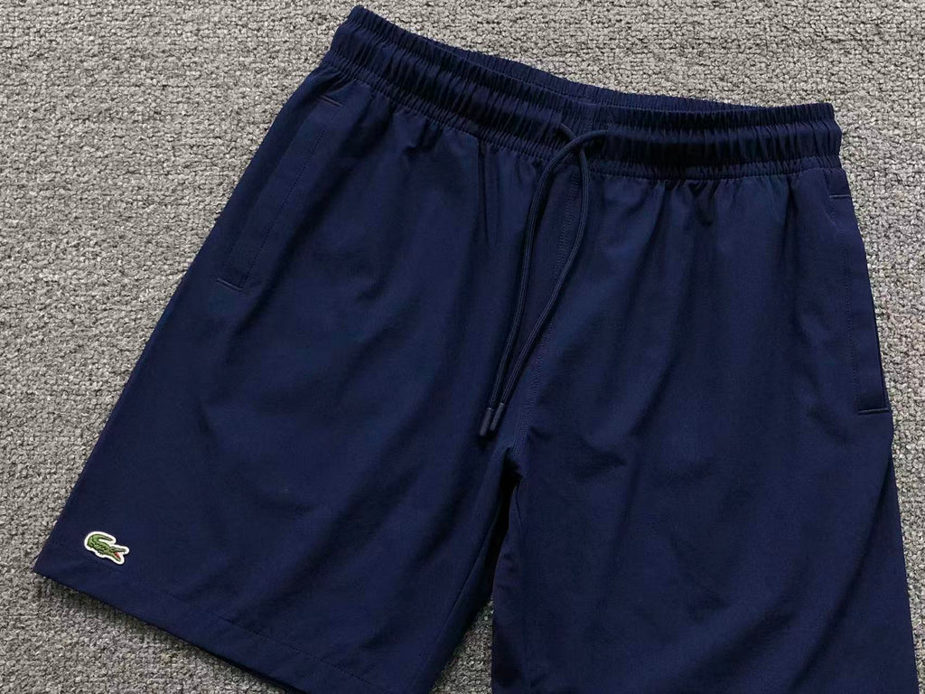 Classic Shorts