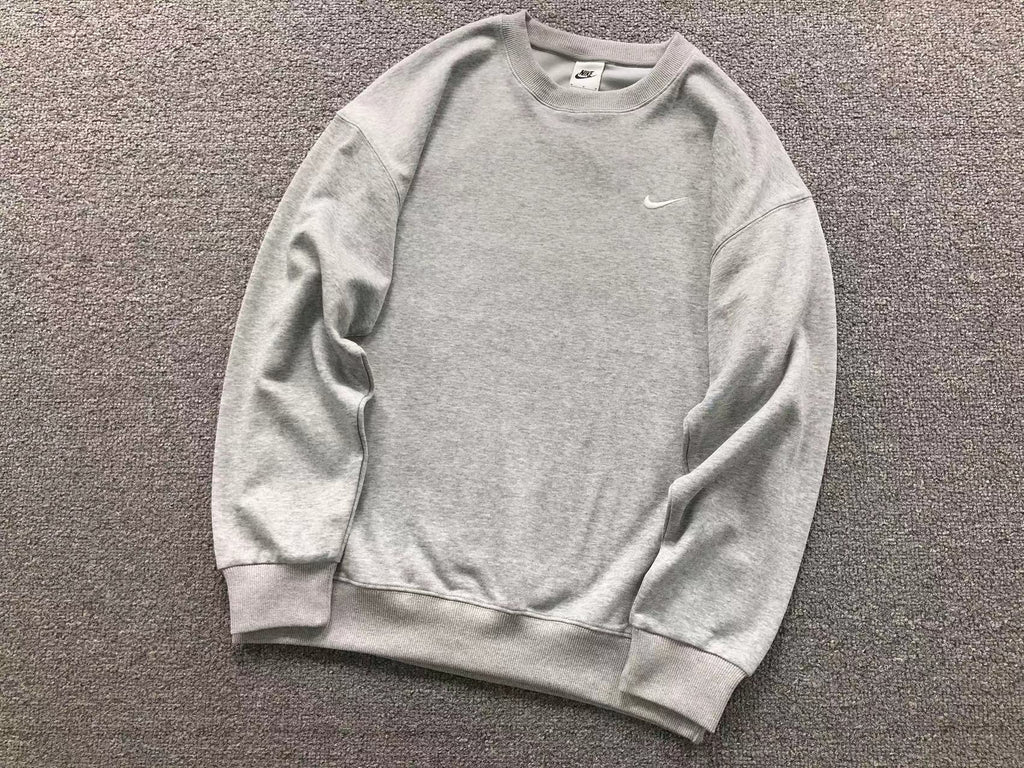 N1K Hoodie