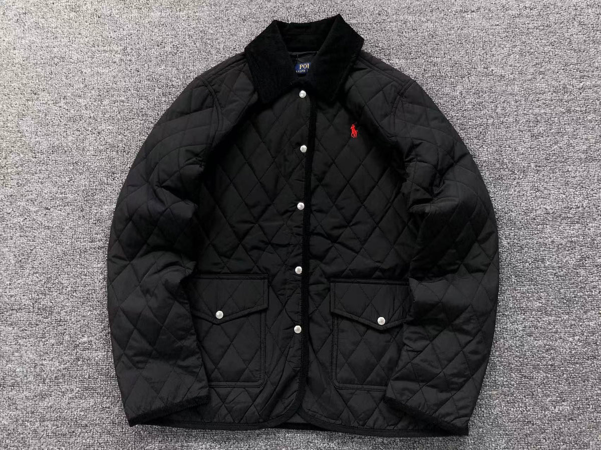 Ralph Lauren Jacket Female