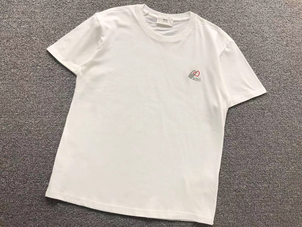 Am1 Tshirt