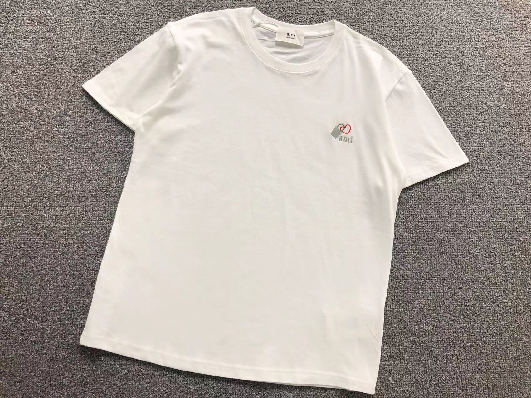 Am1 Tshirt