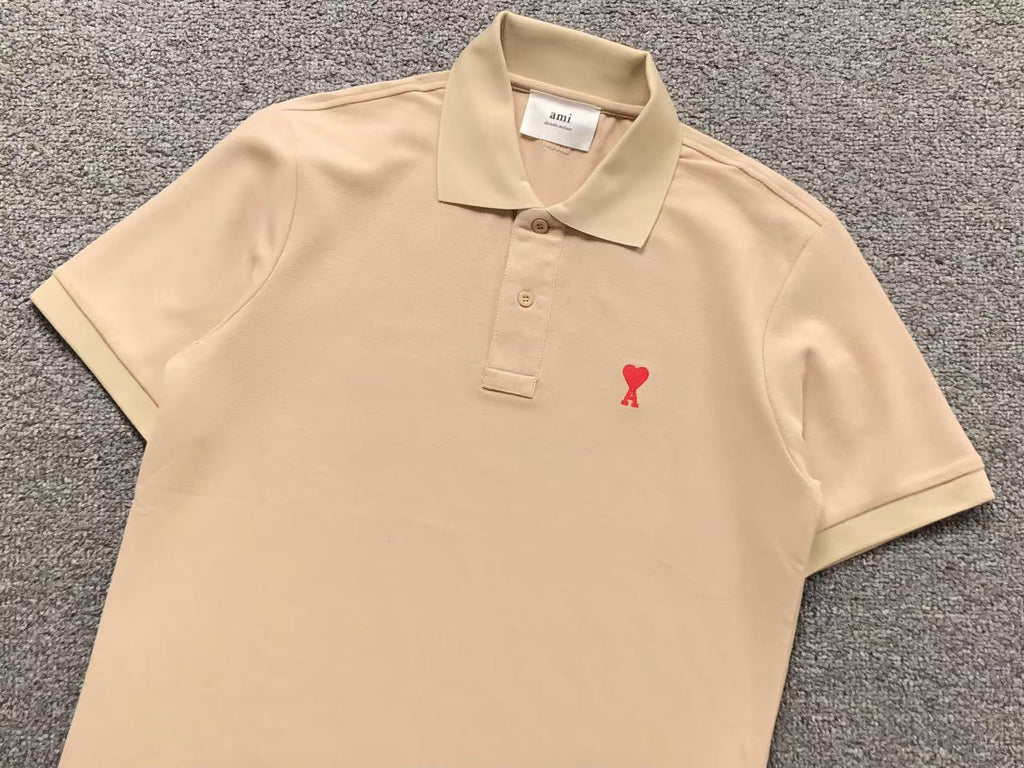 Am1 Polo