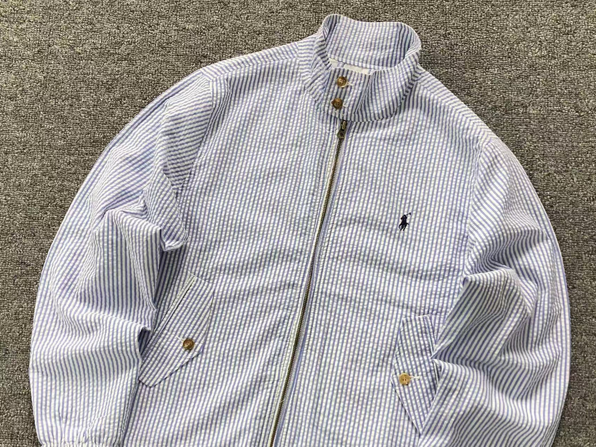 Ralph Lauren Jacket