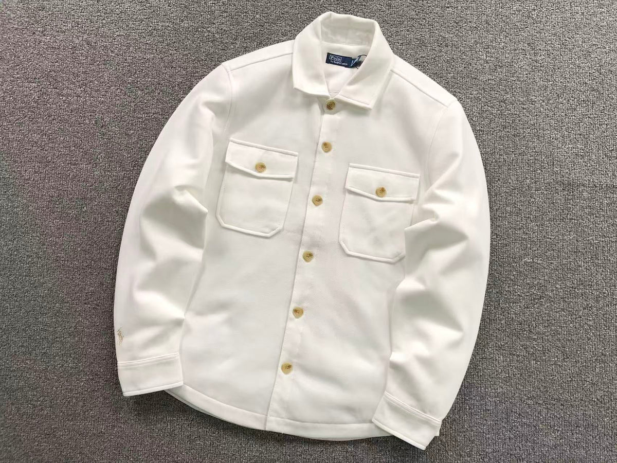 Ralph Lauren Jacket