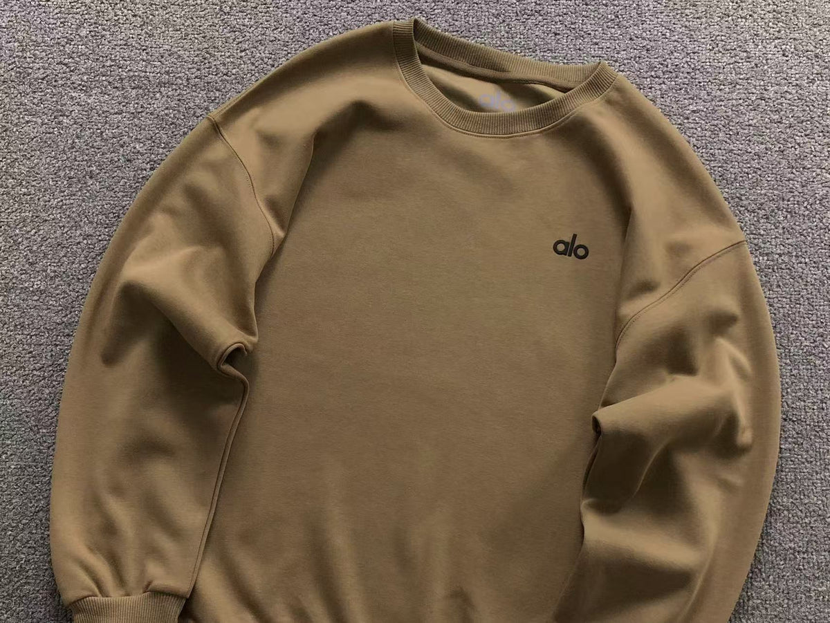 A1O Hoodie