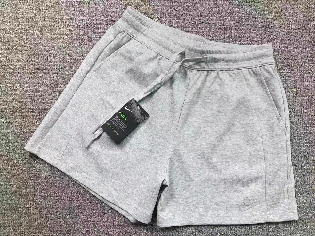 N1K Shorts Female