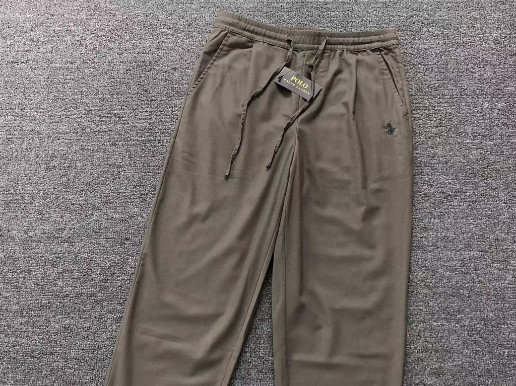 Ralph Lauren Pants