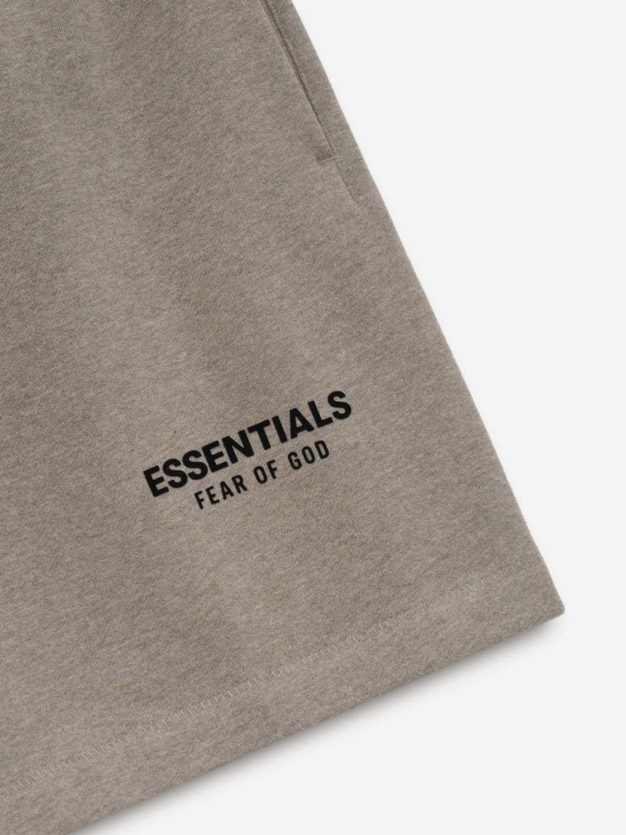 FOG x Essentials Shorts 25AS