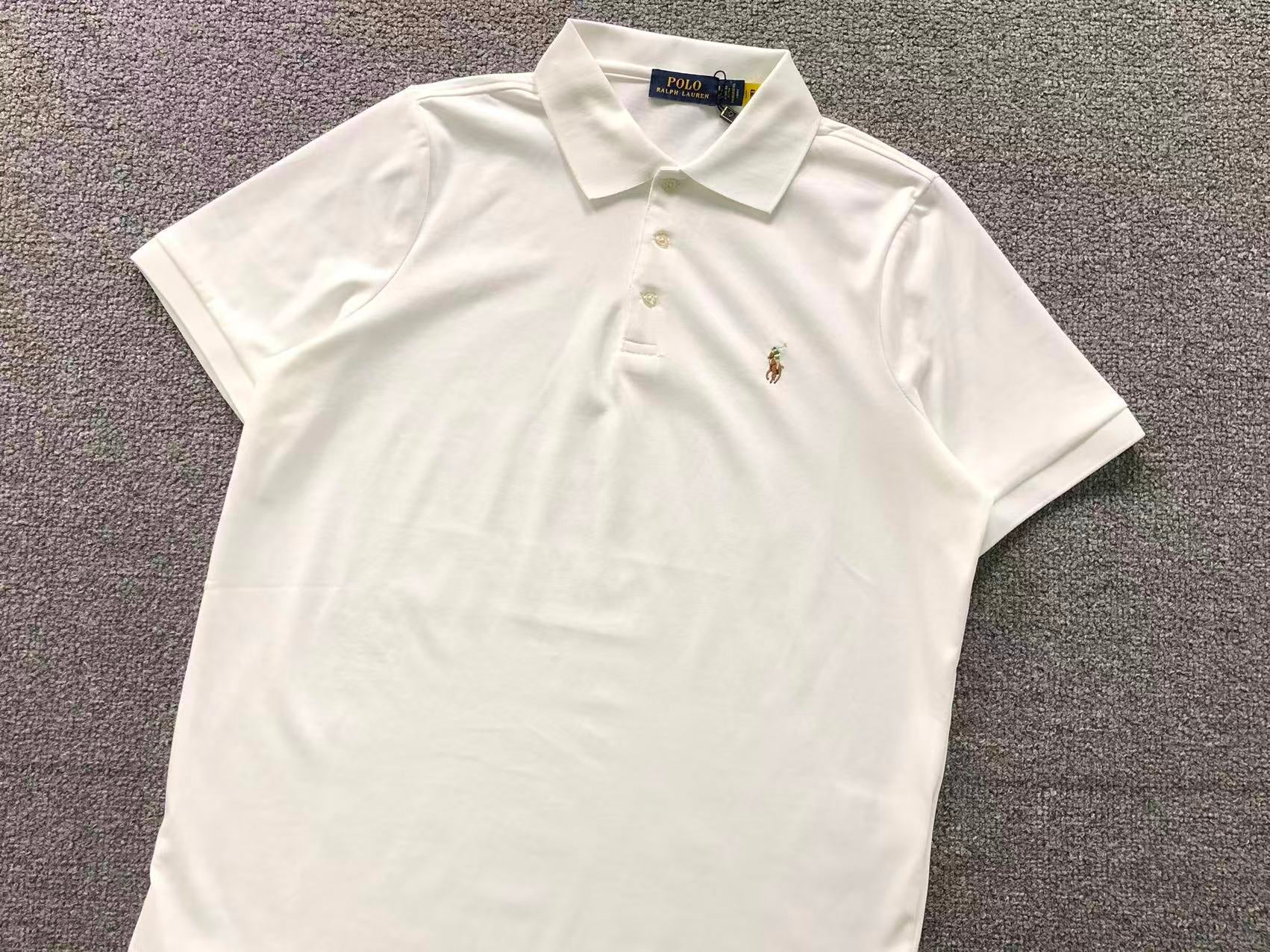 Ralph Lauren Polo