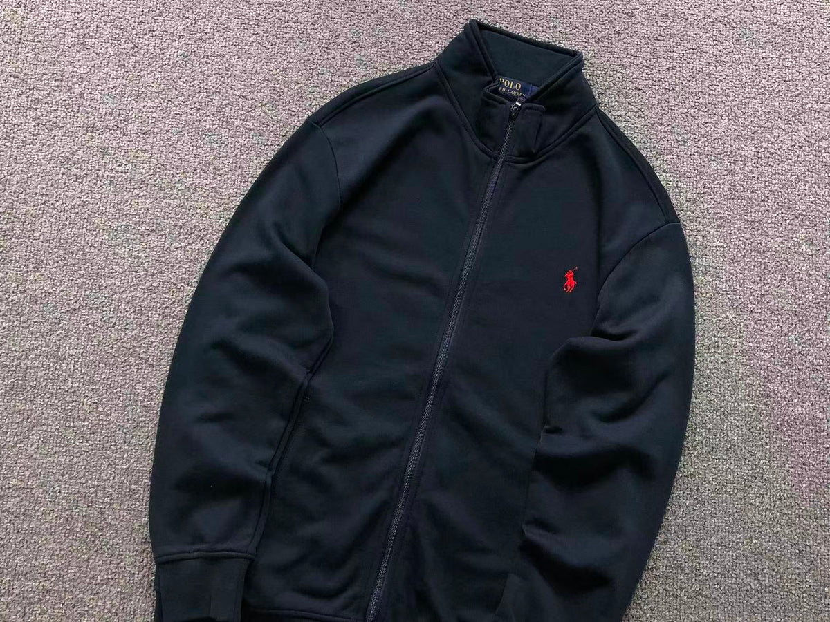 Ralph Lauren Hoodie