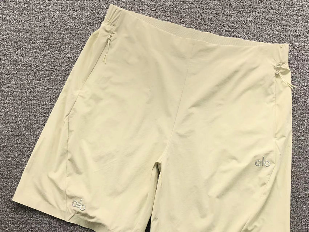 A1O Shorts