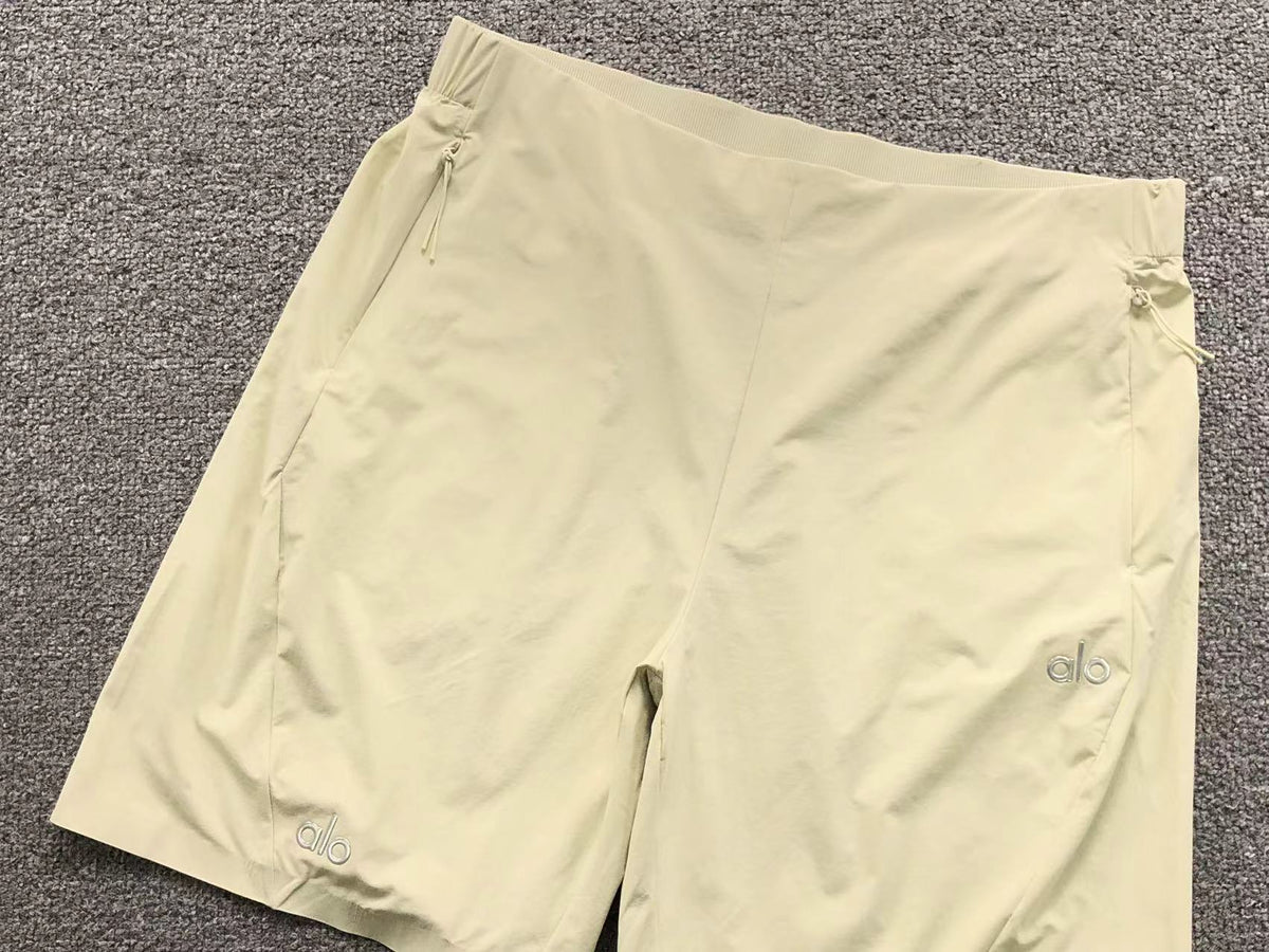 A1O Shorts