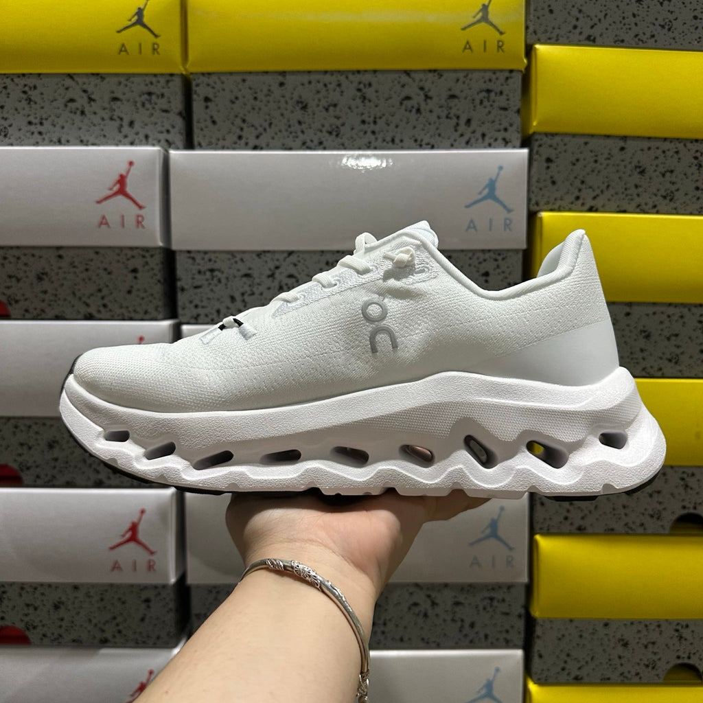 O/N Cloud