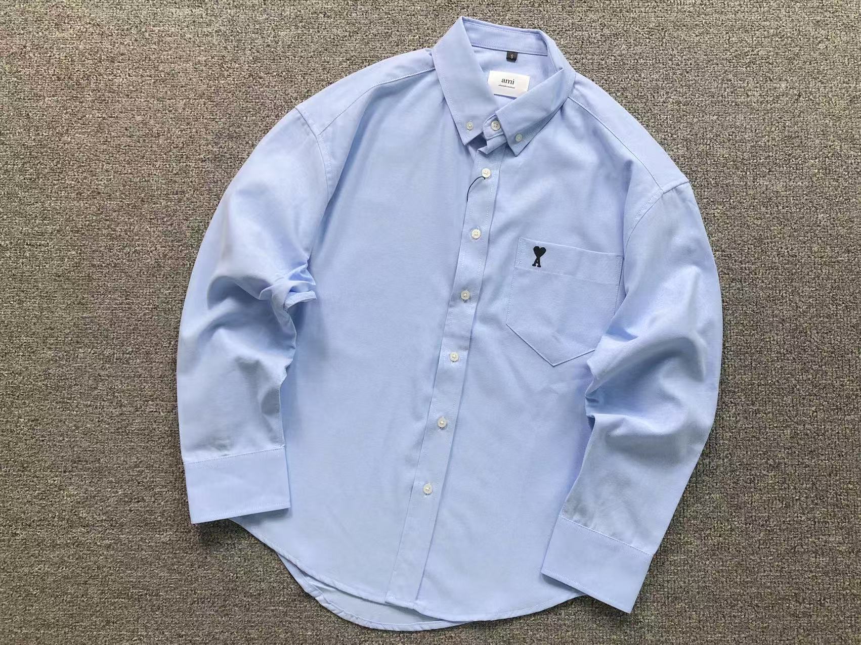 Am1 Shirt