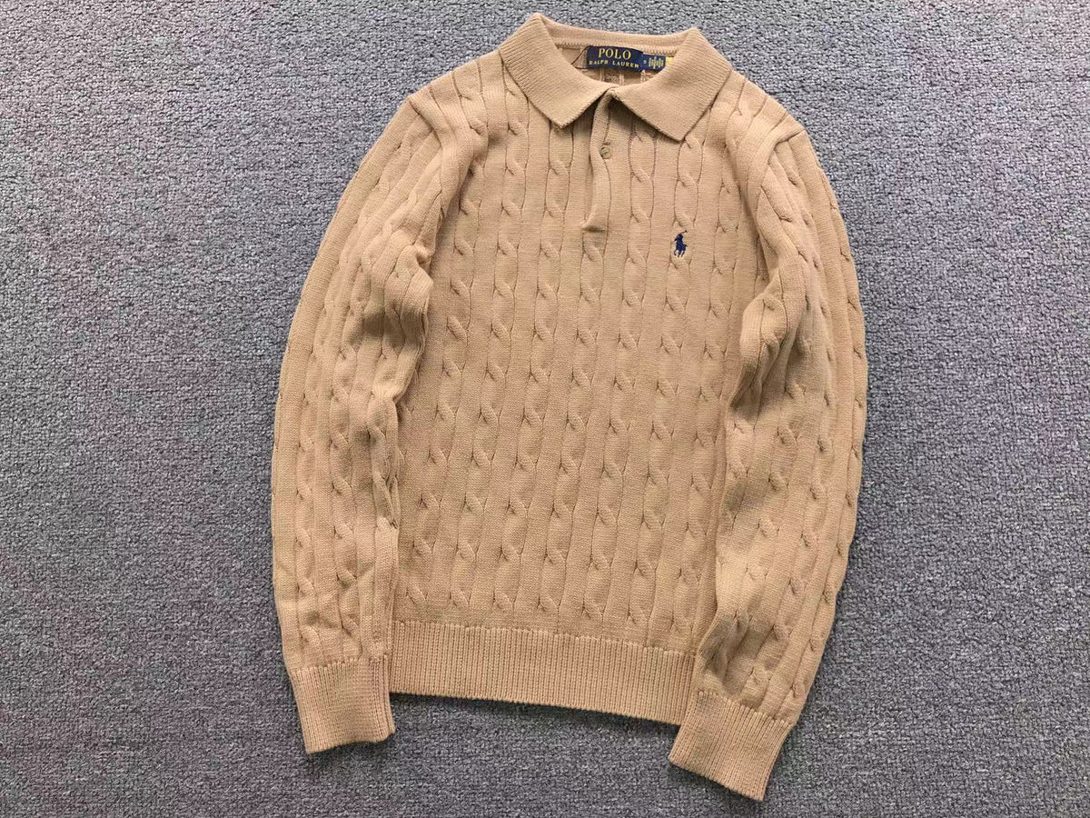 Ralph Lauren Sweater