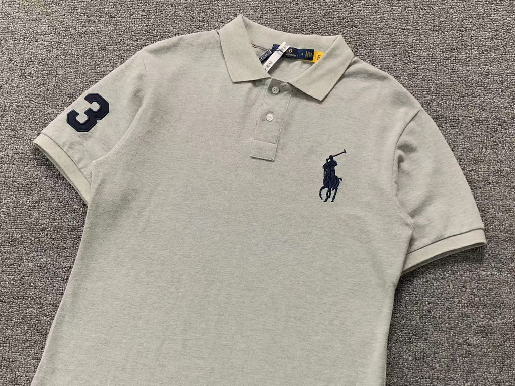 Ralph Lauren Polo