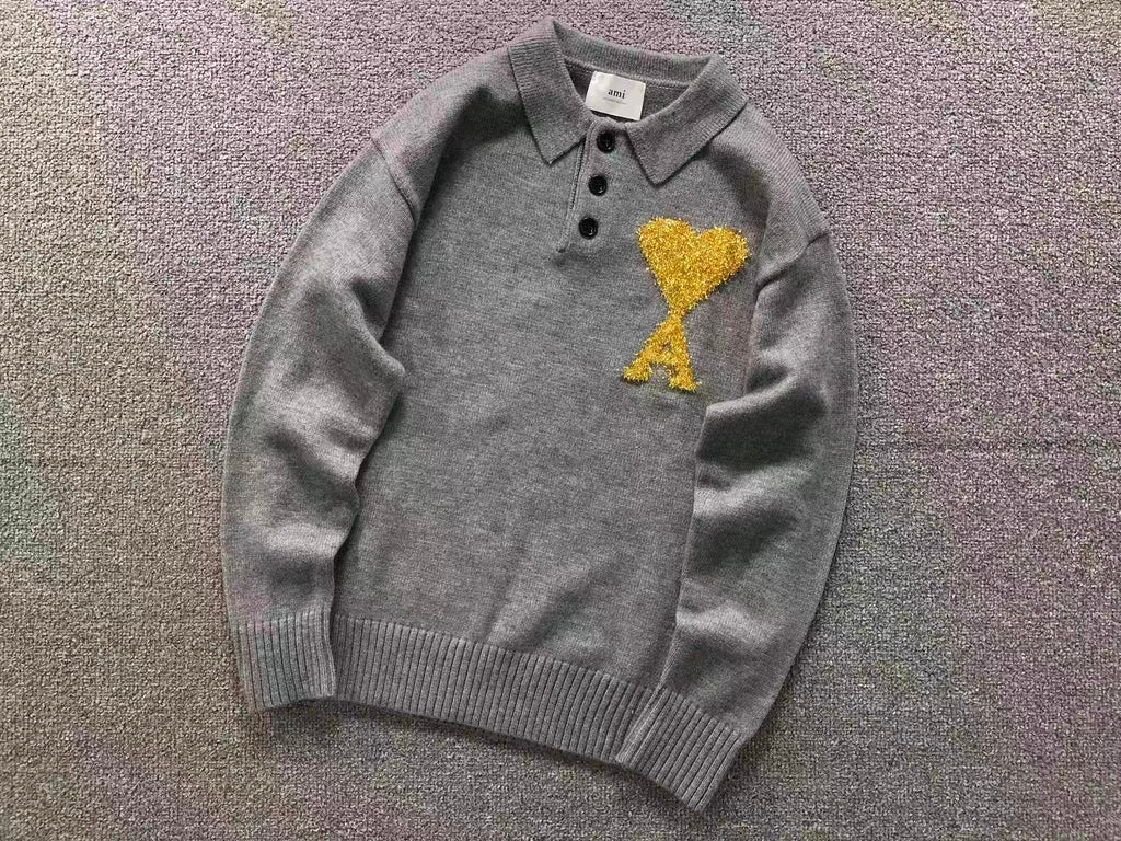 Am1 Sweater