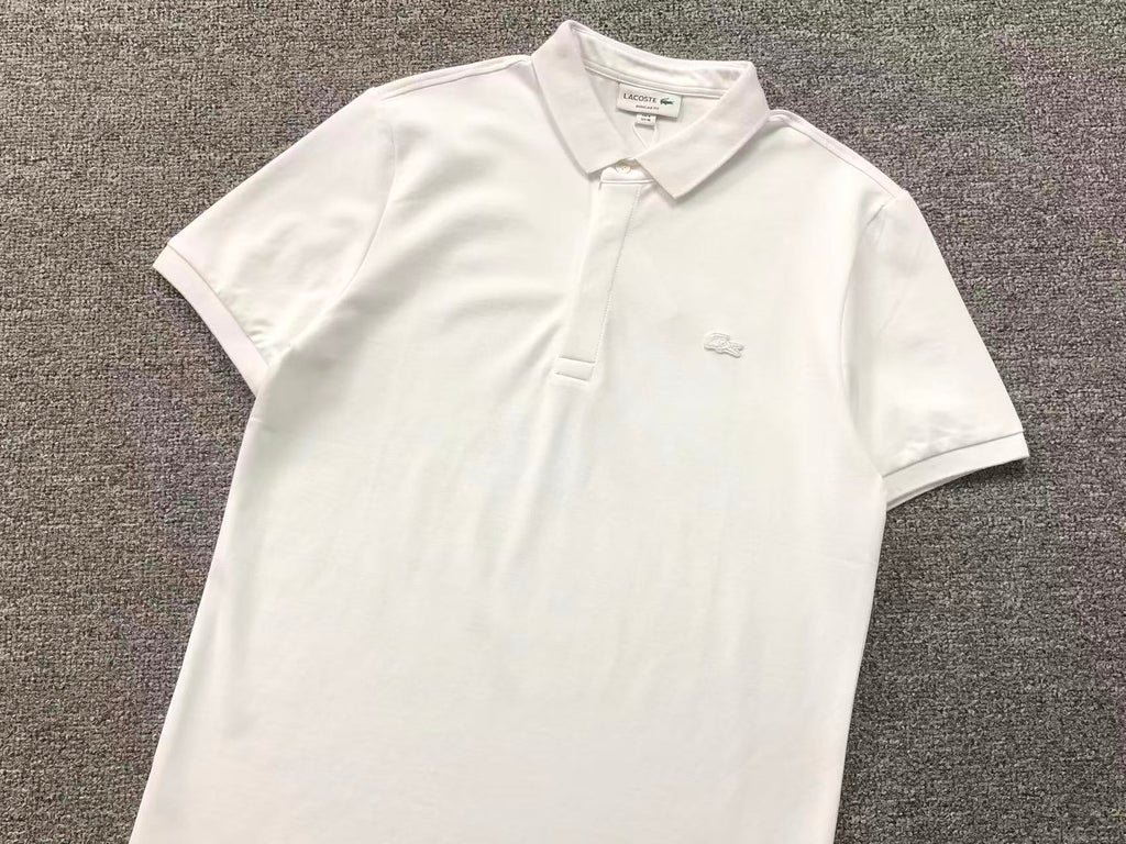 Classic Polo