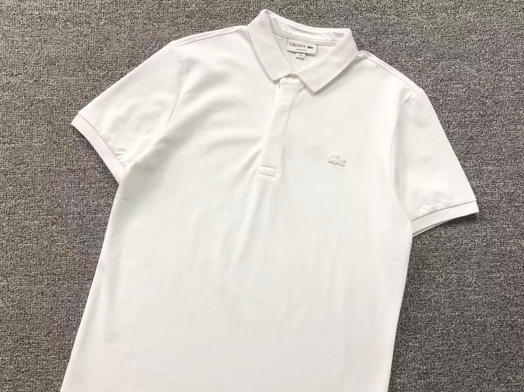 Classic Polo