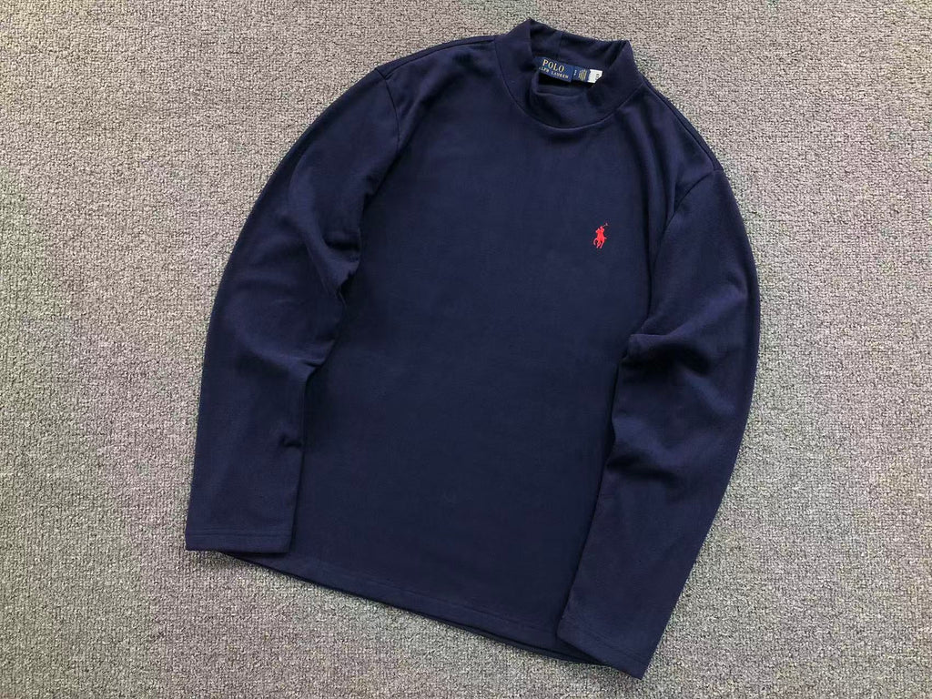 Ralph Lauren Longsleeve