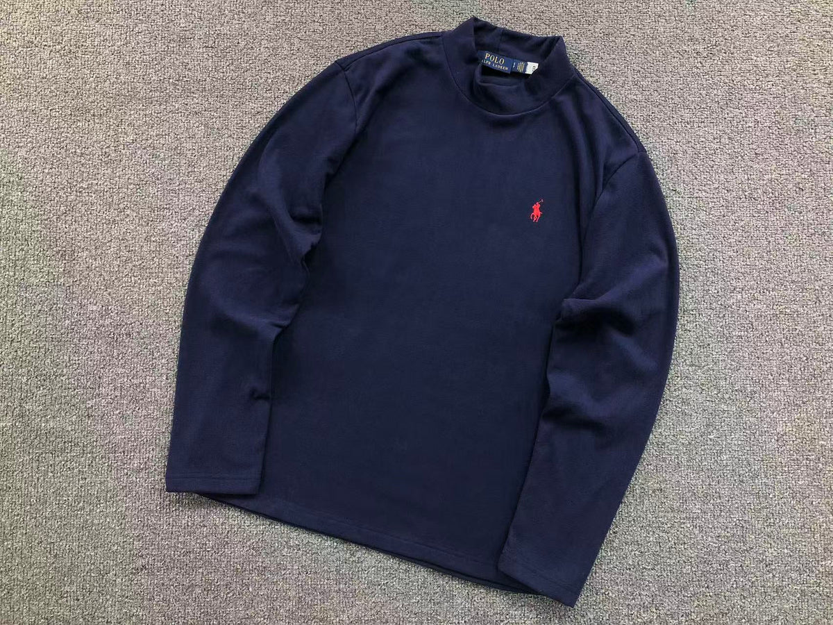 Ralph Lauren Longsleeve