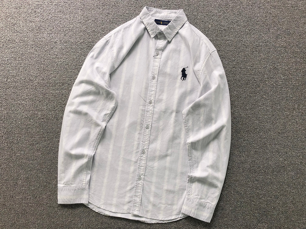Ralph Lauren Shirt