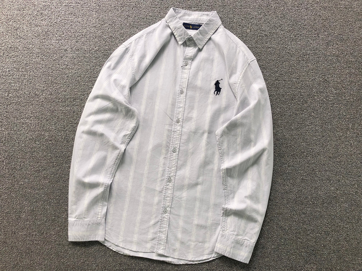 Ralph Lauren Shirt