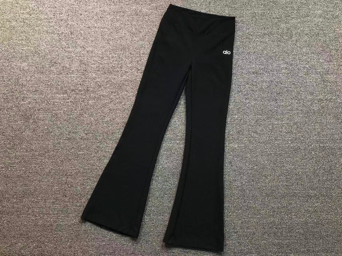 A1O Pants Female