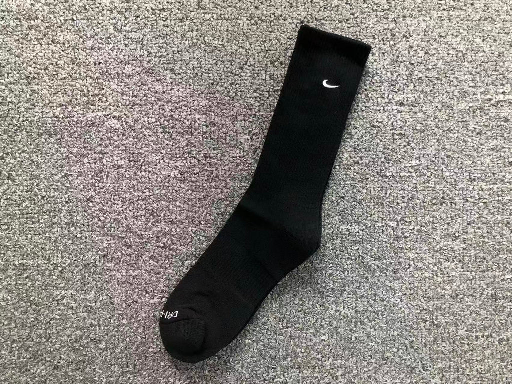 N1K Socks