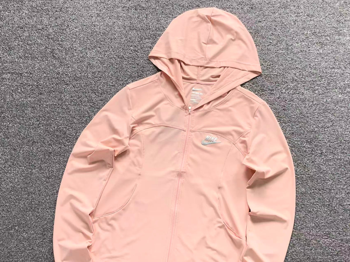 N1K Jacket Female