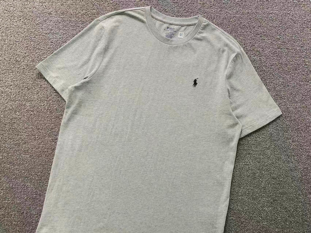 Ralph Lauren Tshirt